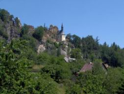 Resize of Talpa 023.jpg